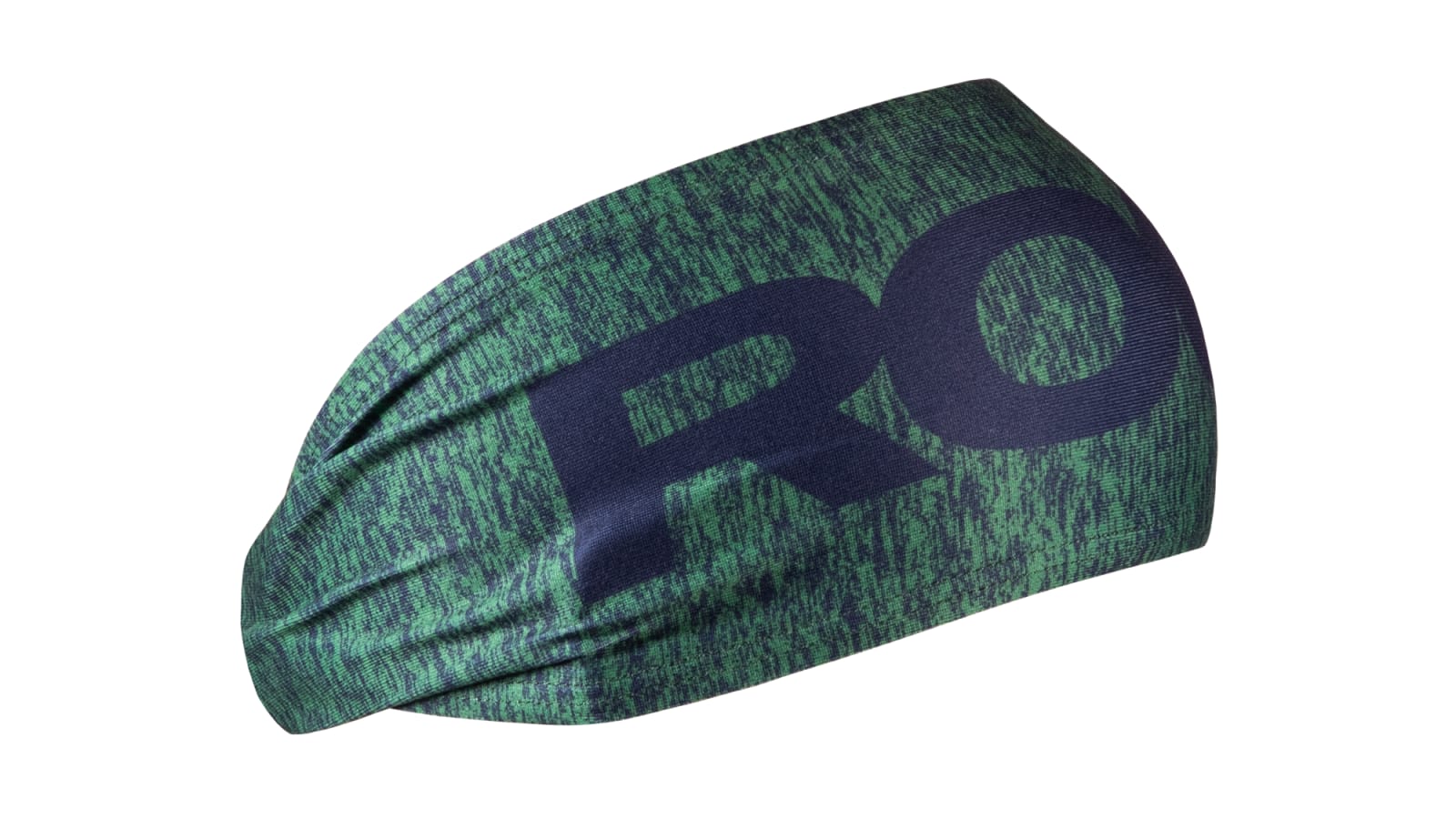 Nike flash clearance headband